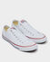OPTICAL WHITE