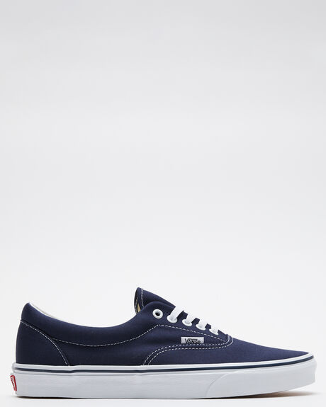 Vans era fit on sale