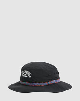BILLABONG Headwear SurfStitch