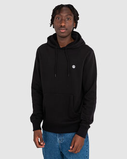 Hooded jumpers discount