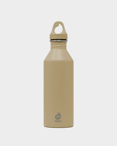 SAND MENS ACCESSORIES MIZU DRINKWARE - M1010101.3036