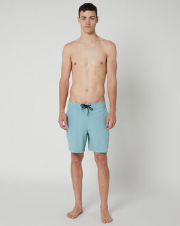 Swell boardshorts sales