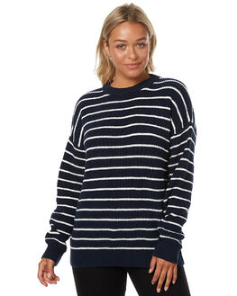 Women's Knits & Cardigans | Sweaters, Cardigans & Jumpers | SurfStitch