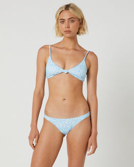 All about eve swimwear best sale
