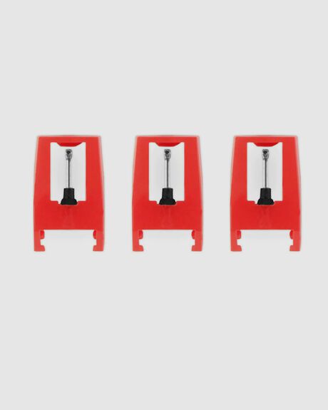 N/A MENS ACCESSORIES VICTROLA AUDIO + CAMERAS - VTR-ITNP-LC1-EU