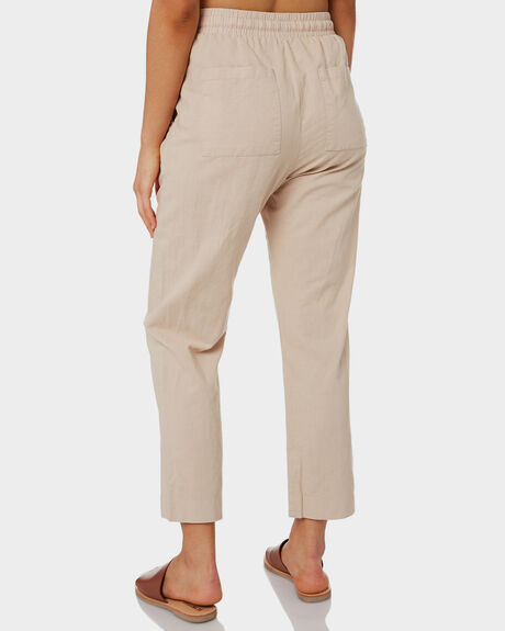 lucy pants