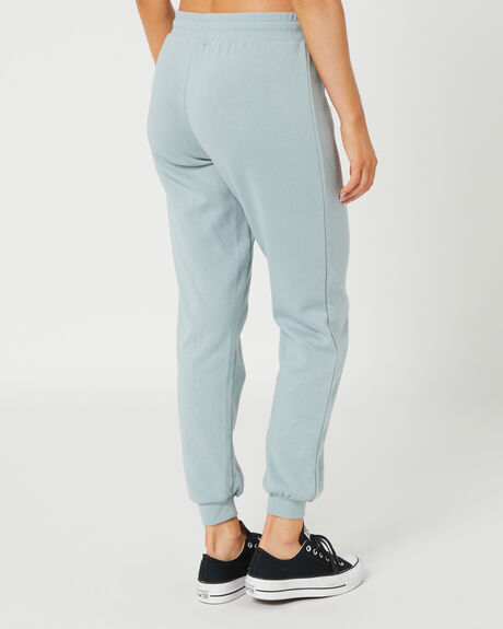 SLATE WOMENS CLOTHING RIP CURL PANTS - GPACH94099
