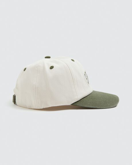 MULTI MENS ACCESSORIES SPENCER PROJECT HEADWEAR - 43306300044