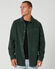 DEEP GREEN