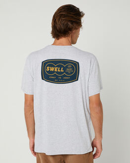 Swell Online | Swell Drink Bottles, Clothing & more | SurfStitch