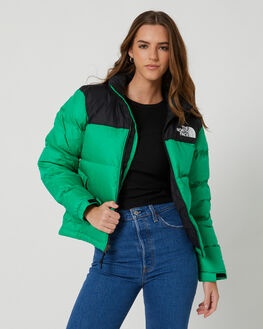 Discount northface jackets shop