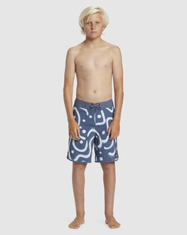 Surfstitch boardshorts outlet