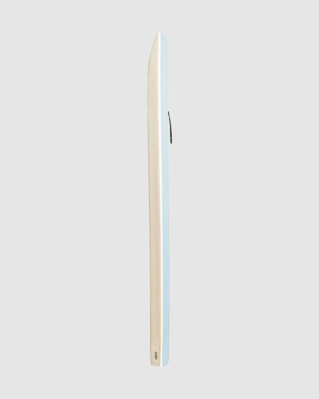 OCEAN BOARDSPORTS SURF ROXY BODYBOARDS - EGL22RBF42-BMJ0