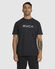 RVCA BLACK