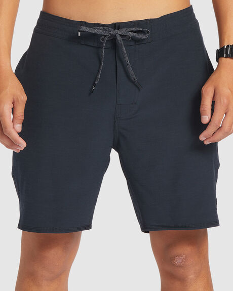 Quiksilver continuum board shorts mens online