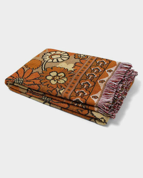 PENNY LANE WOMENS ACCESSORIES HENDEER BEACH ACCESSORIES - PELANE-REG
