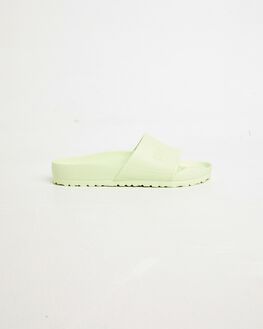 Birkenstocks surfstitch shop