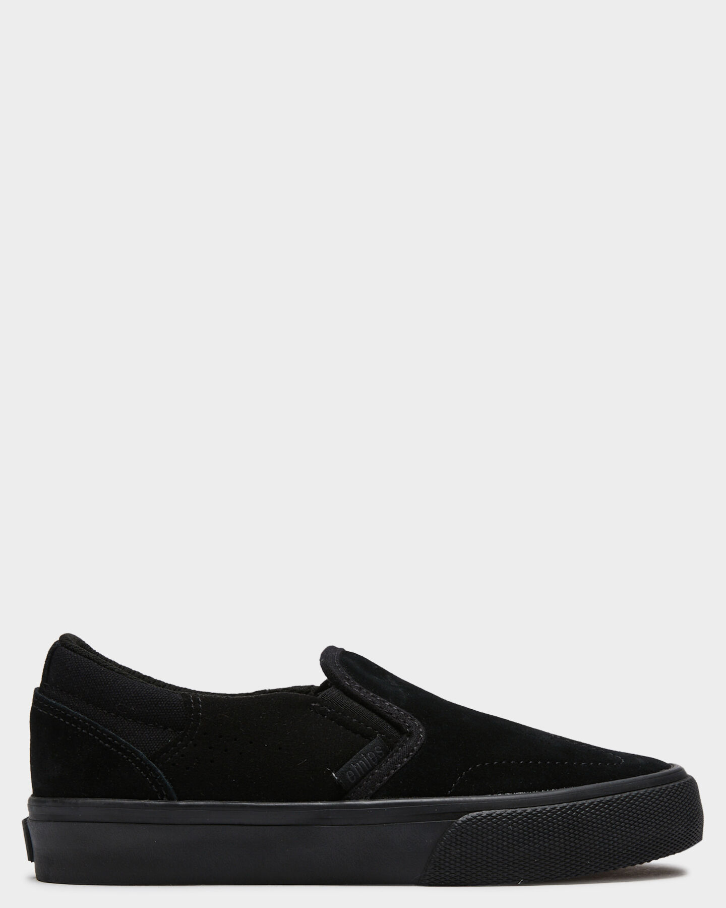 Boys Sneakers | SurfStitch