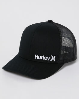 Hurley cheap caps australia