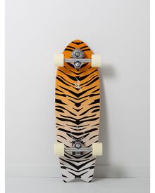 Yow grom huntington sale