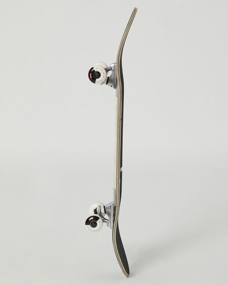 DUST SKATE SKATE GLOBE COMPLETE SKATEBOARDS - 10525427DUS