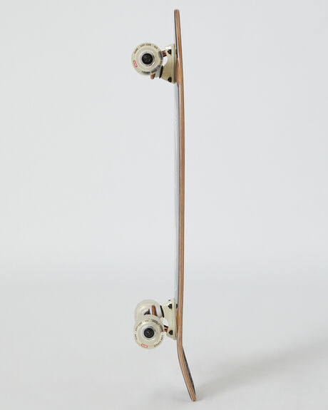 CONSTELLATION SKATE SKATE GLOBE CRUISERS - 10525411CON
