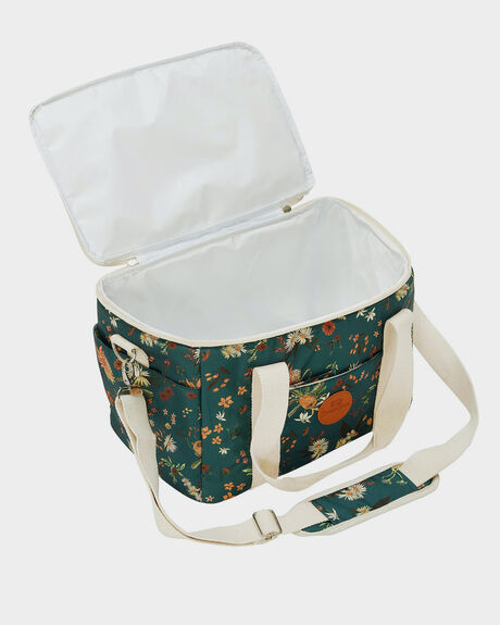 MULTI WOMENS ACCESSORIES SOMERSIDE BAGS - CBNB37