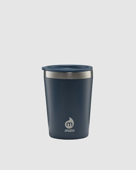 MIDNIGHT MENS ACCESSORIES MIZU DRINKWARE - M1210051.3028