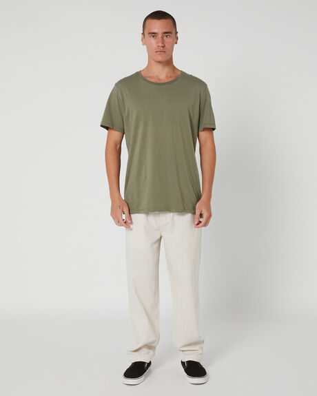 IVORY MENS CLOTHING SWELL PANTS - S5222191IVRY