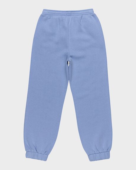 GRAPEMIST KIDS YOUTH GIRLS ROXY PANTS - ERGFB03327-PJB0