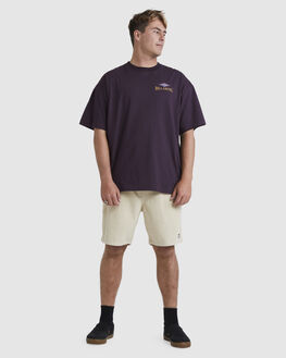 Corduroy Shorts Billabong SurfStitch