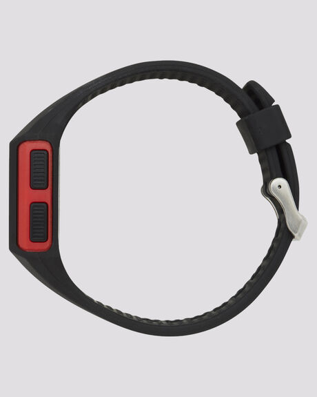 FLAME MENS ACCESSORIES RIP CURL WATCHES - A11194198