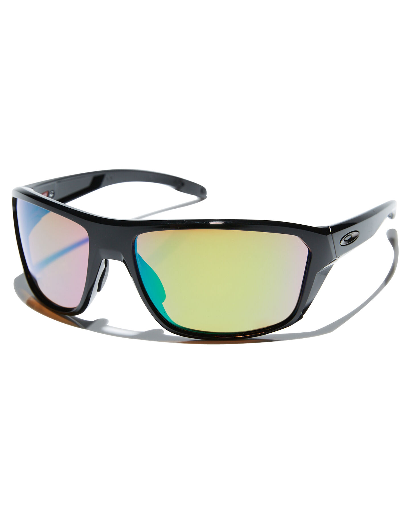 oakley polarized fishing sunglasses