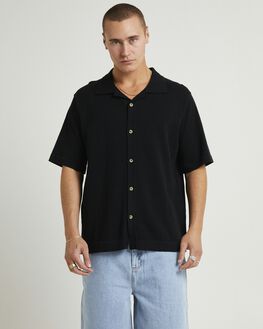 INSIGHT Clothing SurfStitch