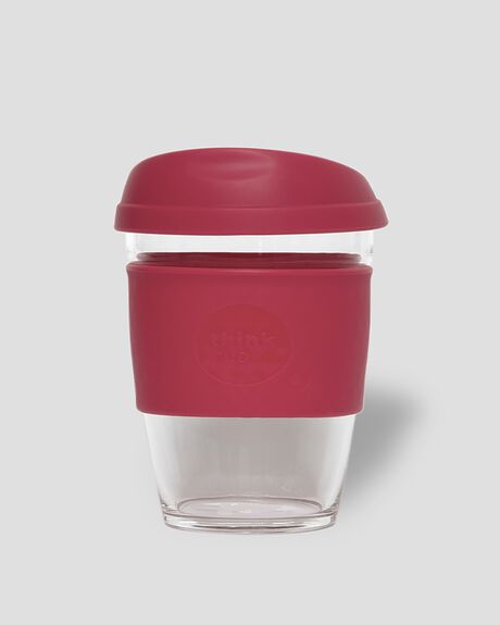 BERRY WOMENS ACCESSORIES OPUS DRINKWARE - TC9