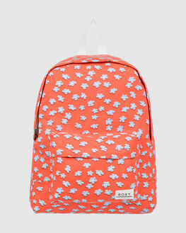 Backpacks Roxy SurfStitch