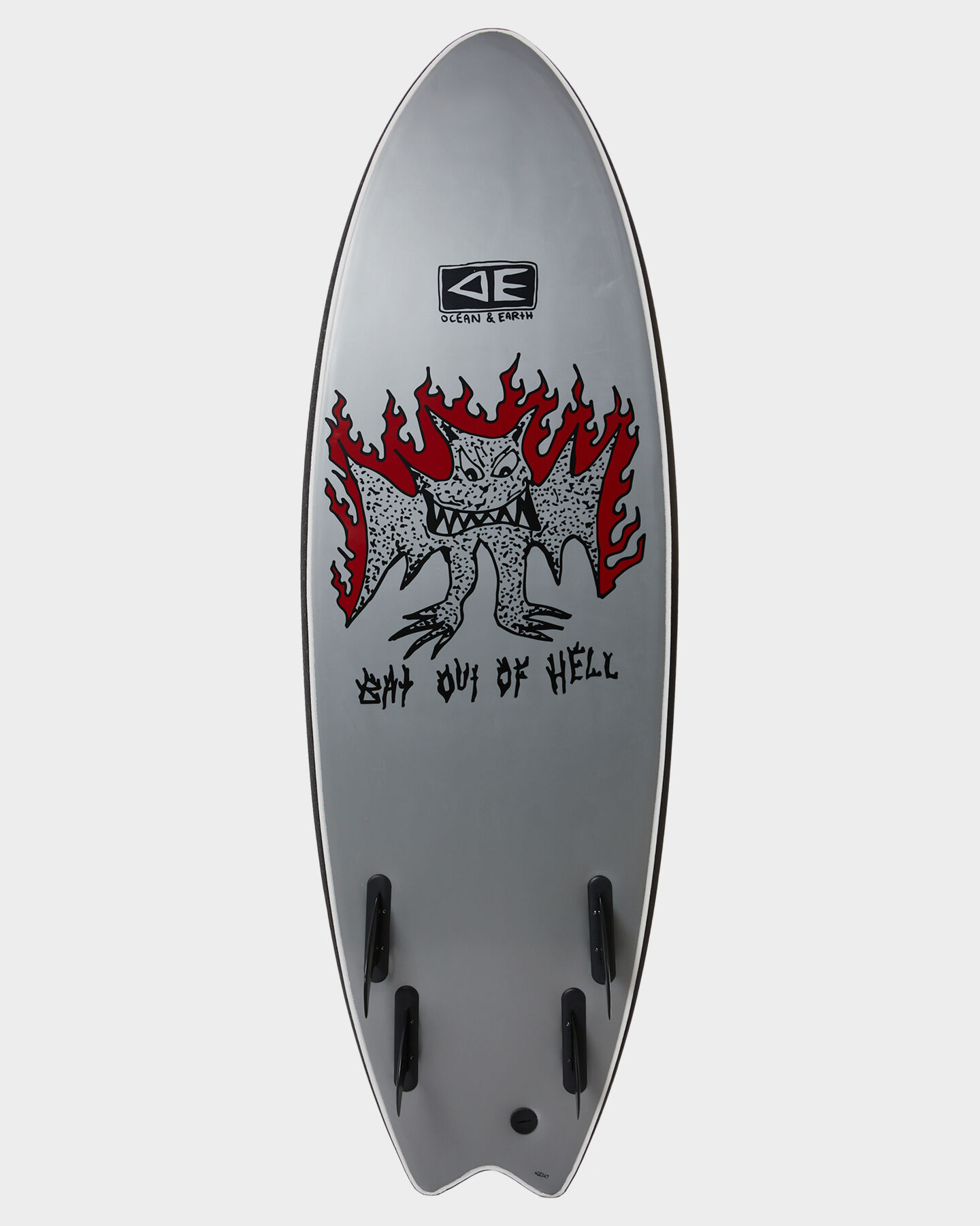 Surfstitch softboards outlet