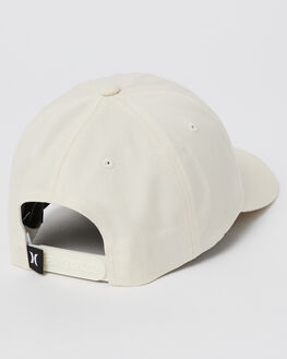 Hurley shop hats womens
