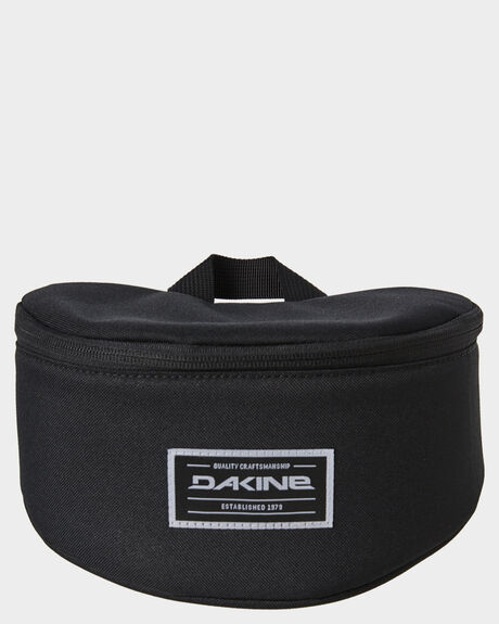 BLACK SNOW ACCESSORIES DAKINE OTHER - 10002159BLK