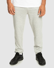 Quicksilver tracksuit deals pants