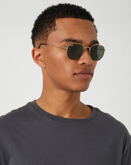 Ray Ban Shop Sunglasses Online SurfStitch
