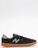BLACK GUM