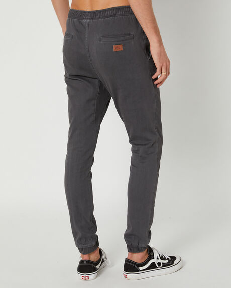 PAVEMENT MENS CLOTHING RUSTY PANTS - W23-PAM0690-PVM-30
