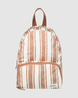 Roxy backpack canada deals