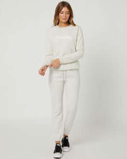 Womens Sale Clothing | Buy Cheap Womens Clothing Online | SurfStitch