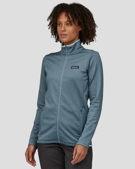 Patagonia xxs jacket store