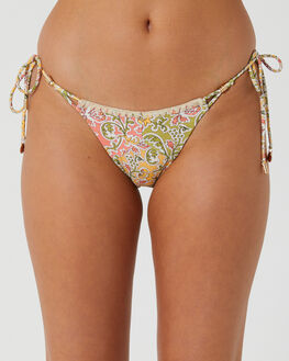 Surfstitch swimwear online