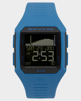 Boys Watches SurfStitch