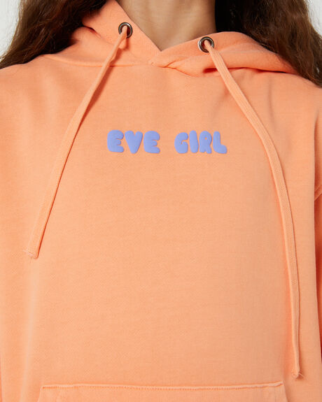 MELON KIDS GIRLS EVE GIRL JUMPERS + JACKETS - 9512041MELN