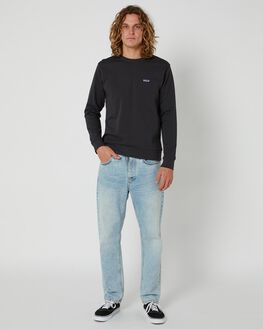 Patagonia best sale black jumper